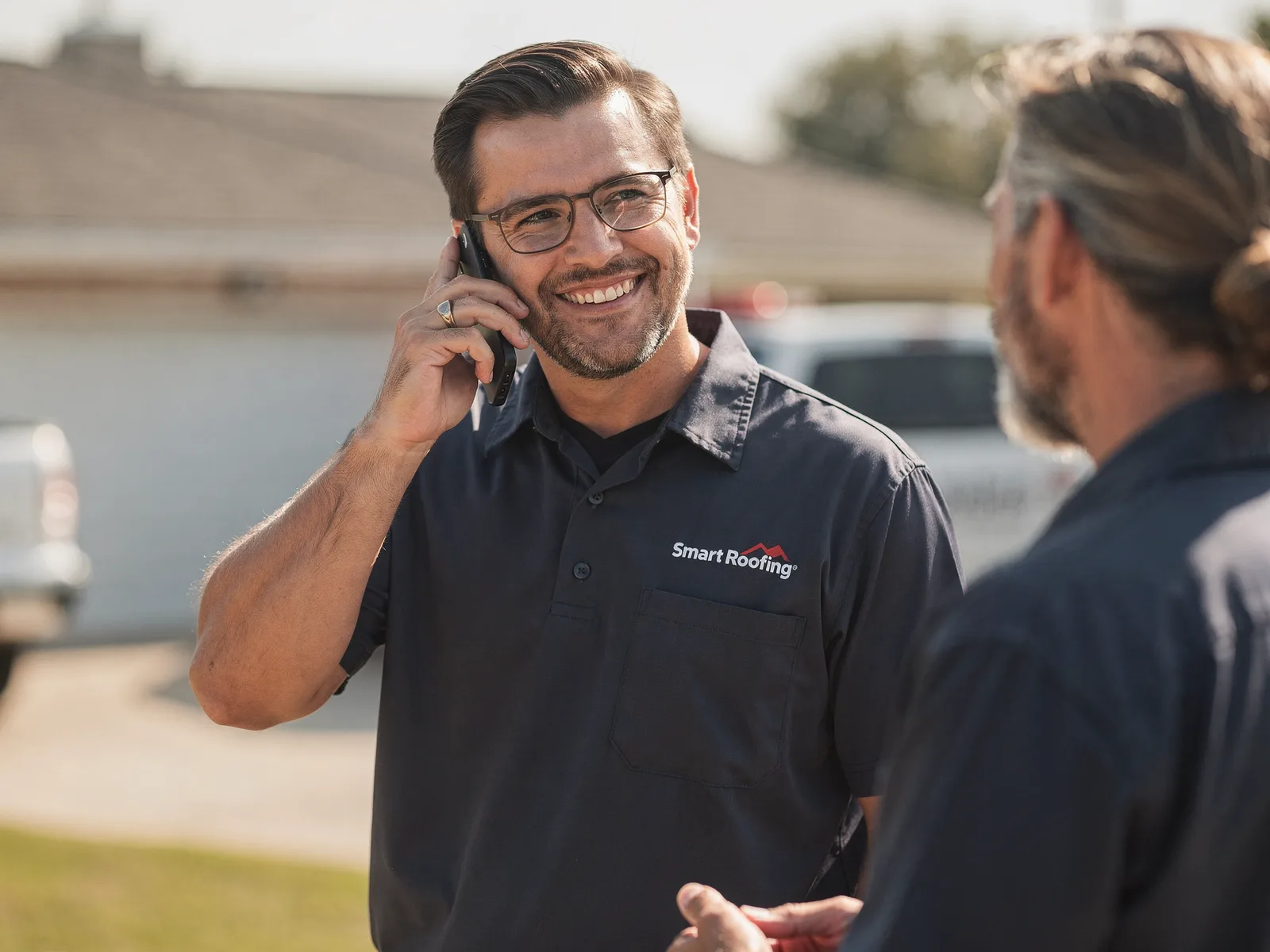 Roof Repair Pomfret, MD FAQs